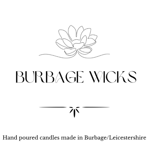 Burbagewicks